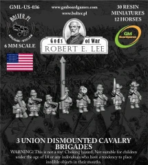 GML-US-036 Union Dismounted Cavalry.jpg