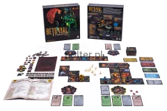 gra-przygodowa-betrayal-at-house-on-the-hill-foto1.jpg