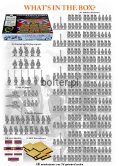 What_s in the box Confederate.jpg