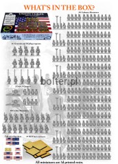 What_s in the box Union.jpg