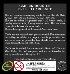 GML-UK-000CD-ENtyl.jpg