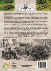 Podręcznik EN tyl.jpg