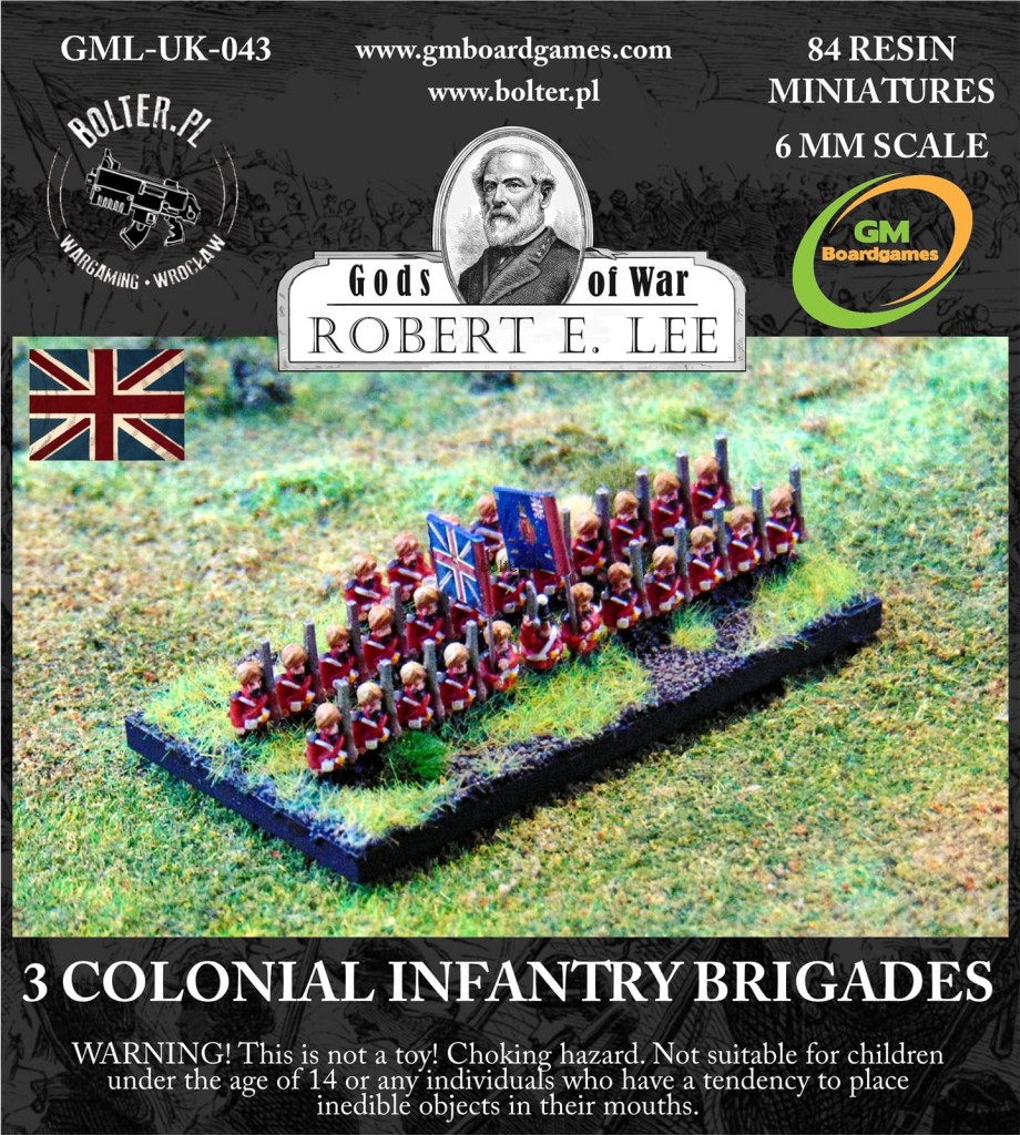 GML-UK-043 3 Colonial Infantry Brigades.jpg