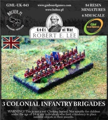 GML-UK-043 3 Colonial Infantry Brigades.jpg
