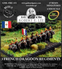 GML-FRE-153 3 French Dragoon Regiments F.jpg