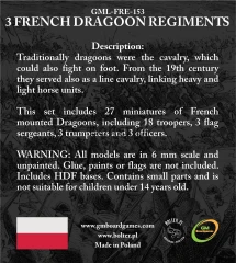 GML-FRE-153 3 French Dragoon Regiments T.jpg