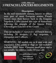 GML-FRE-143 3 French Lancers Regiments T.jpg