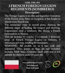 GML-FRE-093 3 French Foreign Legion in sombrero T.jpg