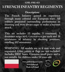 GML-FRE-023 3 French Infantry Regiments T.jpg