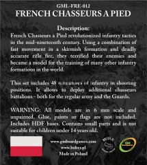 GML-FRE-012 French Chasseurs a Pied T.jpg
