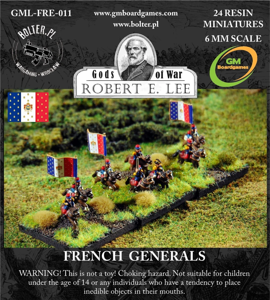 GML-FRE-011 French Generals F.jpg