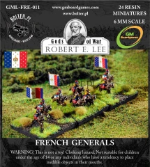 GML-FRE-011 French Generals F.jpg