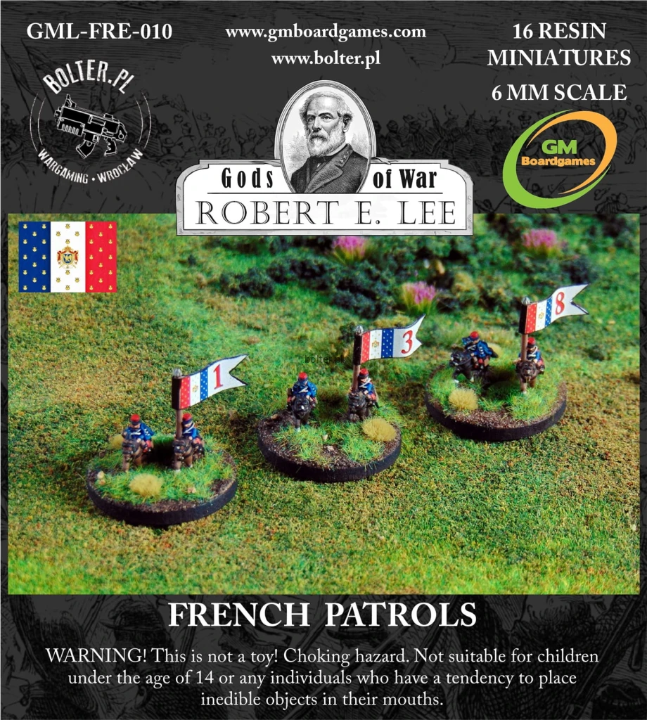 GML-FRE-010 French Patrols F.jpg