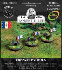 GML-FRE-010 French Patrols F.jpg