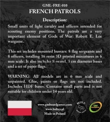 GML-FRE-010 French Patrols T.jpg