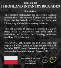 GML-UK-203 3 Highland Infantry Brigades T.jpg