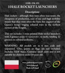 GML-UK-193 3 Hale Rocket Launchers T.jpg