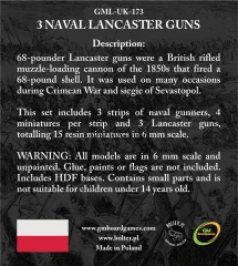 GML-UK-173 3 Naval Lancaster Guns T.jpg