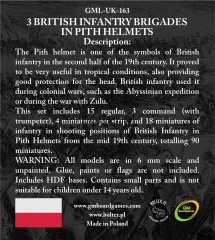 GML-UK-163 3 British Infantry in Pith Helmets T.jpg