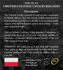 GML-UK-133 3 British Colonial Cavalry Brigades T.jpg