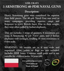 GML-UK-073 3 Armstrong 40-pdr Naval Guns T.jpg