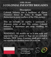 GML-UK-043 3 Colonial Infantry Brigades T.jpg
