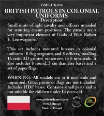 GML-UK-016 British Patrols in colonial uniforms T.jpg