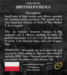 GML-UK-015 British Patrols T.jpg