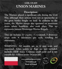 GML-US-039 Union Marines T.jpg