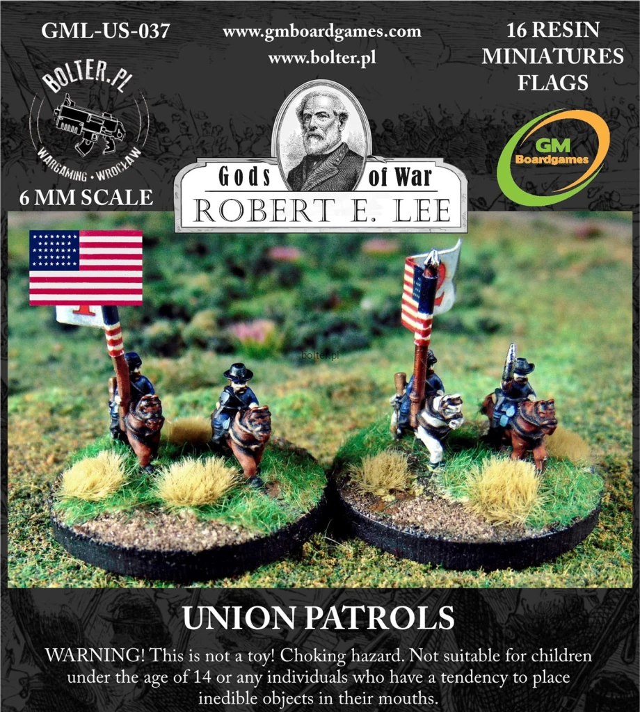 GML-US-037 Union Patrols F.jpg