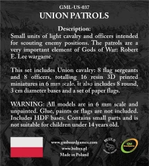 GML-US-037 Union Patrols T.jpg