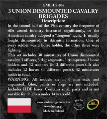 GML-US-036 Union Dismounted Cavalry T.jpg