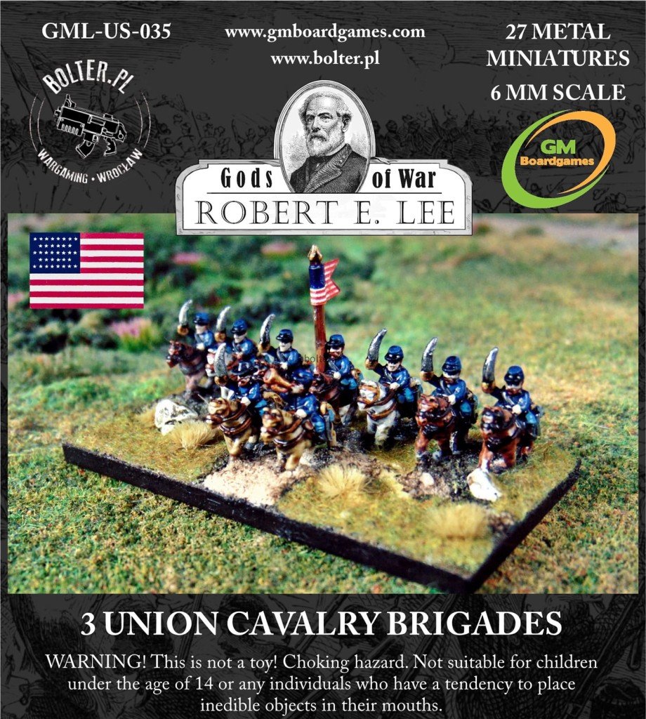 GML-US-035 Union Cavalry (metal) F.jpg