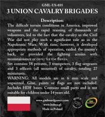 GML-US-035 Union Cavalry (metal) T.jpg