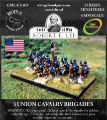 GML-US-035 Union Cavalry F.jpg