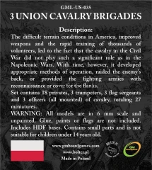 GML-US-035 Union Cavalry T.jpg