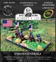 GML-US-034 Union Generals (metal) F.jpg