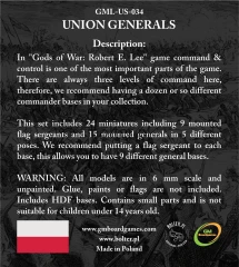 GML-US-034 Union Generals (metal) T.jpg