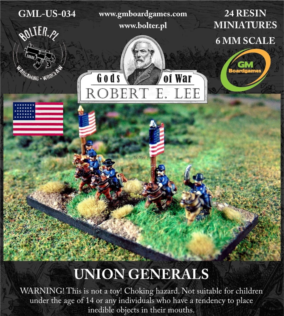 GML-US-034 Union Generals F.jpg