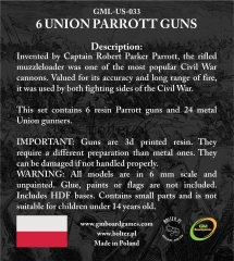 GML-US-033 6 Union Parrott Guns (metal) T.jpg