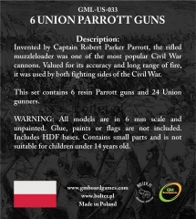 GML-US-033 6 Union Parrott Guns T.jpg