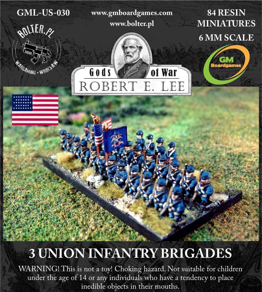 GML-US-030 Union Infantry Brigades F.jpg