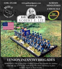 GML-US-030 Union Infantry Brigades F.jpg