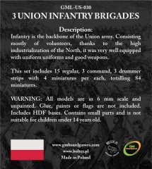 GML-US-030 Union Infantry Brigades T.jpg