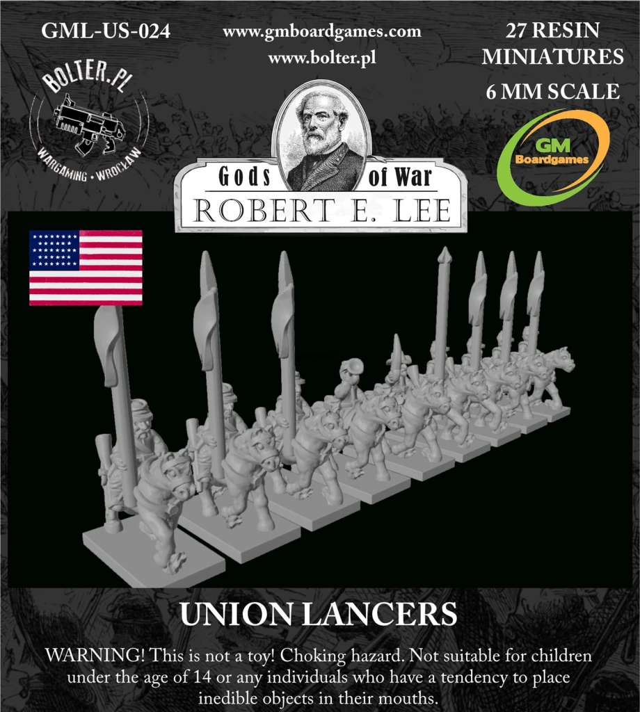 GML-US-024 Union Lancers F.jpg