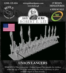 GML-US-024 Union Lancers F.jpg