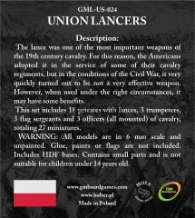 GML-US-024 Union Lancers T.jpg