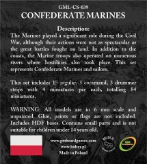 GML-CS-039 Confederate Marines T.jpg