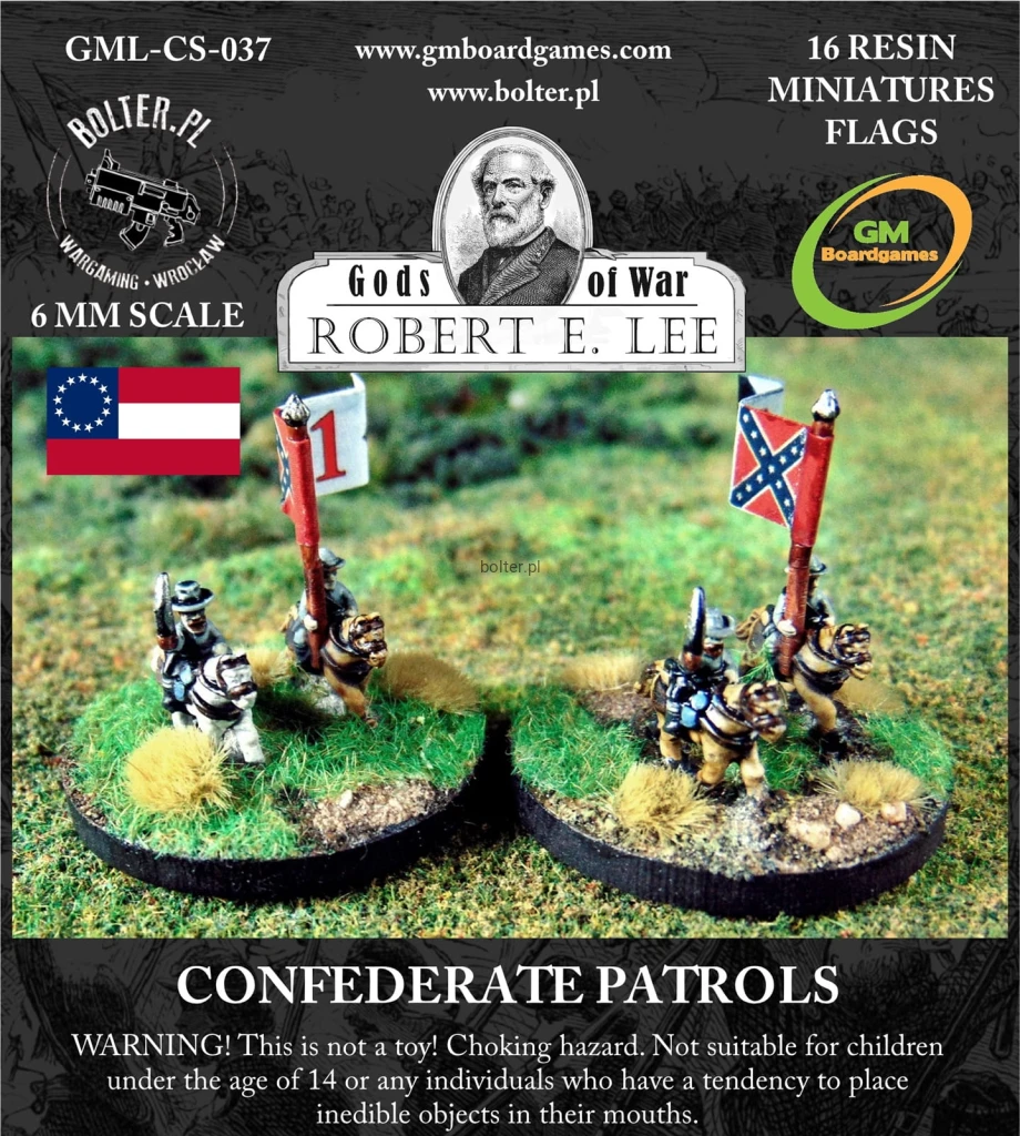 GML-CS-037 Confederate Patrols F.jpg