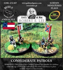 GML-CS-037 Confederate Patrols F.jpg